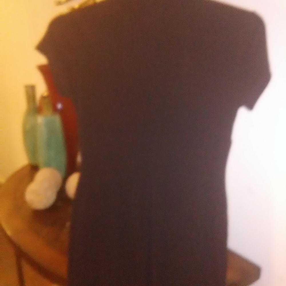 Enfocus Studio 👗 - Picture 3 of 4